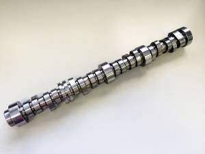 Katech Torquer Gen 6 LT4 K-Force Camshaft for C7 Z06 Corvette and LT4 Camaro Models